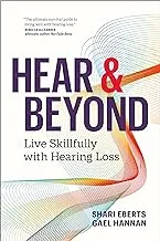 Hear & Beyond by Shari Eberts and Gael Hannan